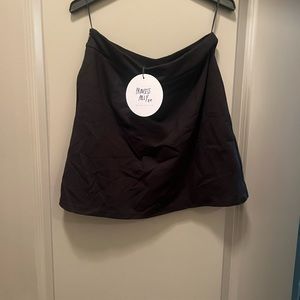 princess polly skirt